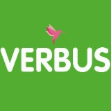 Verbus