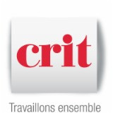 Crit