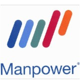 Manpower
