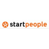 Start People