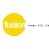 Fusion Interim