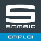 Samsic Interim Saint Meen