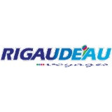 Voyages Rigaudeau