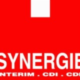 Synergie