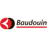 Baudouin