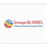 Les Transports Blondel