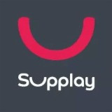 Supplay