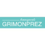 Grimonprez Sa