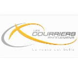 Galeo- Cars De L'eyrieux
