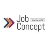 Job Concept
