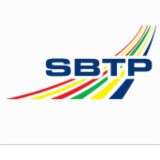 Societe Bressane De Travaux Publics Sbtp