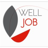 Well Job