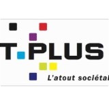 T Plus