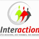 Interaction Interim