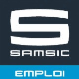 Samsic Interim