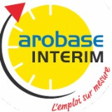 Arobase Agence D'emploi Carcassonne