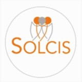Solcis
