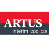 Artus Interim