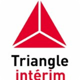 Triangle 2