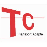Tc Transport Adapte