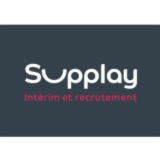 Supplay Btp
