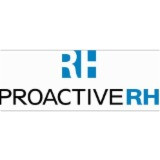 Proactive Rh 25