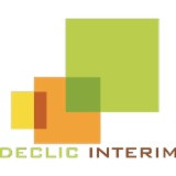 Declic Interim