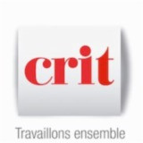 Crit Interim Placement