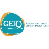 Geiq Btp 12