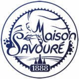 Maison Savoure