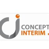 Concept Interim