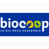 Biocoop