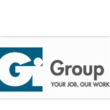 Gi Group