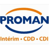 Proman