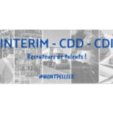 Best And Business Occitanie - Bbi Occita