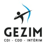 Gezim Strasbourg