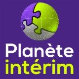 Planete Interim