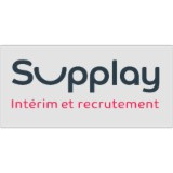 Supplay