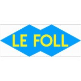 Le Foll Travaux Publics