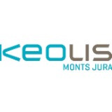 Keolis Monts Jura