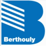 Berthouly Construction