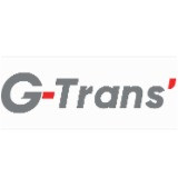 G-Trans