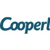 Cooperl Arc Atlantique