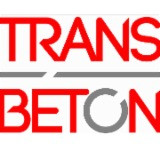 Trans Beton