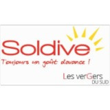 S.c.a. Soldive