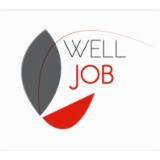 Welljob