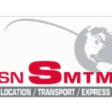 Societe Nouvelle S.m.t.m.