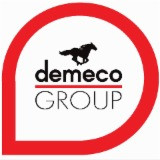 Demeco Group