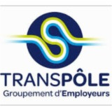 Transpole