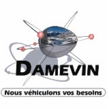 Damevin